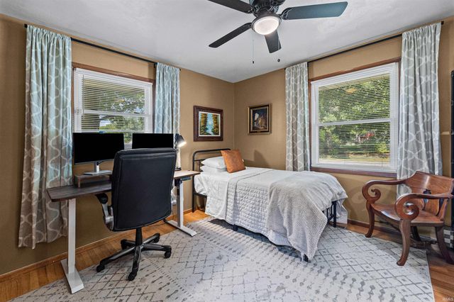 3713 Hickory Lane, Lafayette, IN 47905