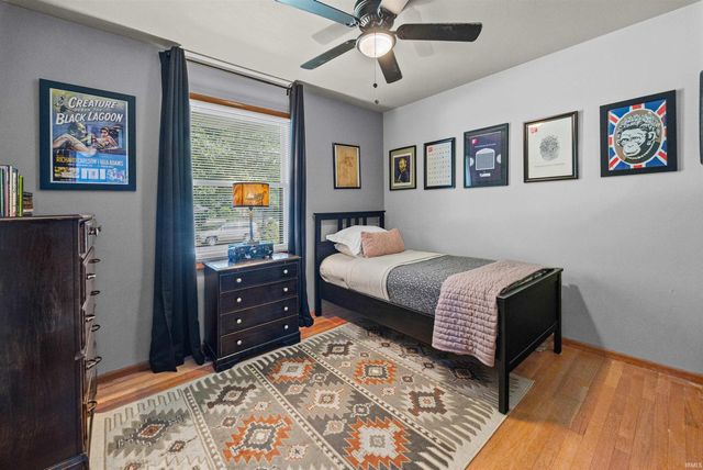 3713 Hickory Lane, Lafayette, IN 47905