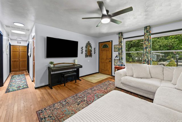 3713 Hickory Lane, Lafayette, IN 47905