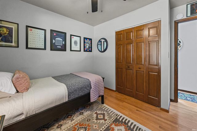 3713 Hickory Lane, Lafayette, IN 47905