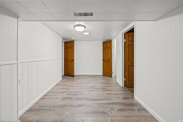 3713 Hickory Lane, Lafayette, IN 47905