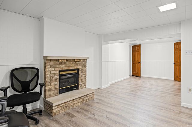 3713 Hickory Lane, Lafayette, IN 47905