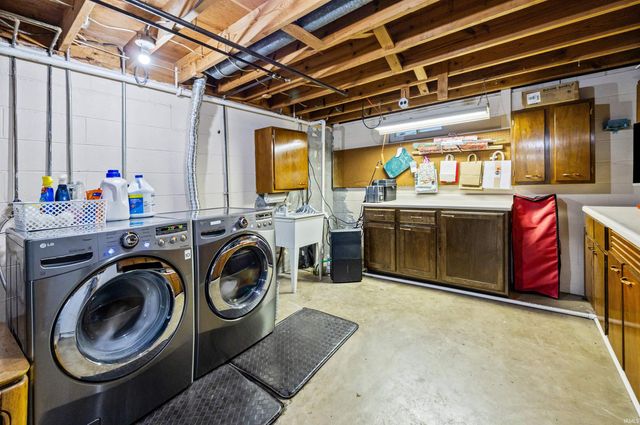 3713 Hickory Lane, Lafayette, IN 47905