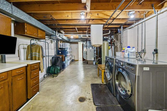 3713 Hickory Lane, Lafayette, IN 47905