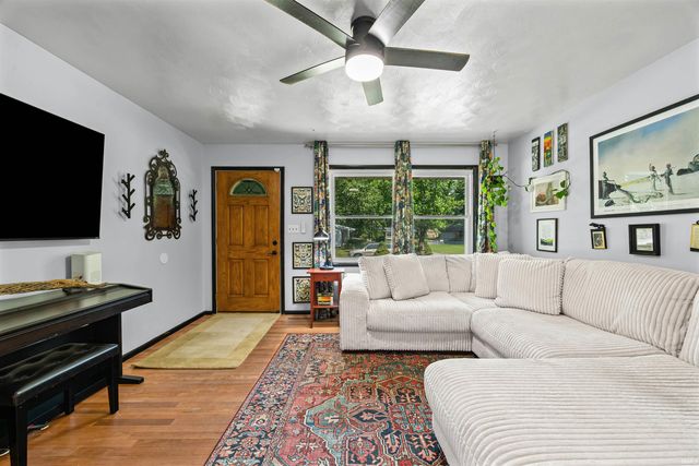 3713 Hickory Lane, Lafayette, IN 47905