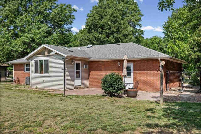 3713 Hickory Lane, Lafayette, IN 47905