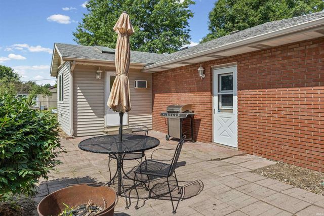 3713 Hickory Lane, Lafayette, IN 47905
