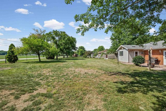 3713 Hickory Lane, Lafayette, IN 47905