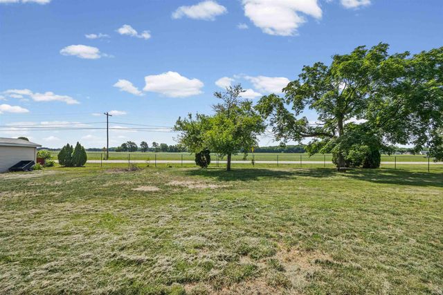 3713 Hickory Lane, Lafayette, IN 47905