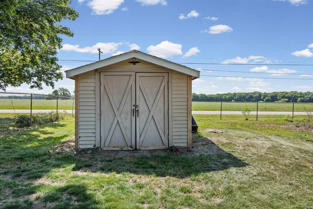 3713 Hickory Lane, Lafayette, IN 47905