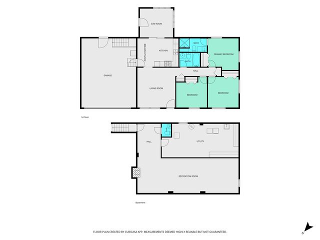 3713 Hickory Lane, Lafayette, IN 47905