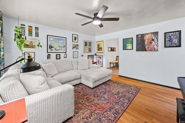 3713 Hickory Lane, Lafayette, IN 47905
