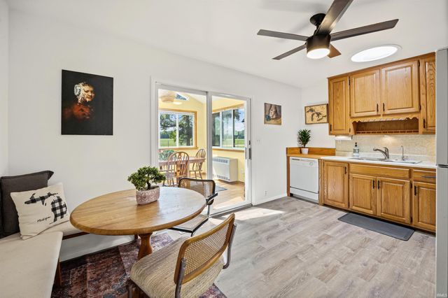 3713 Hickory Lane, Lafayette, IN 47905