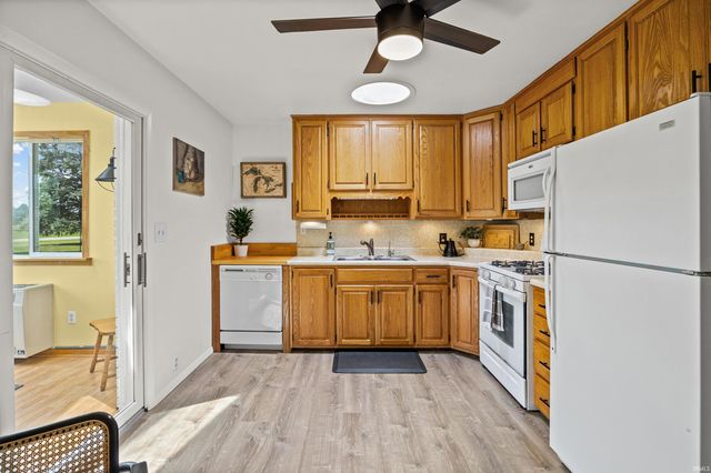 3713 Hickory Lane, Lafayette, IN 47905