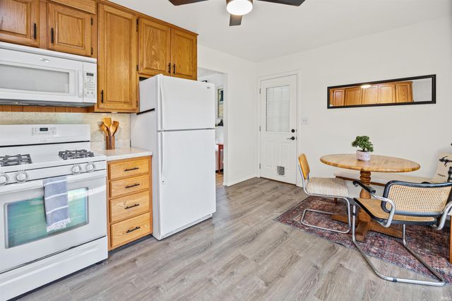3713 Hickory Lane, Lafayette, IN 47905
