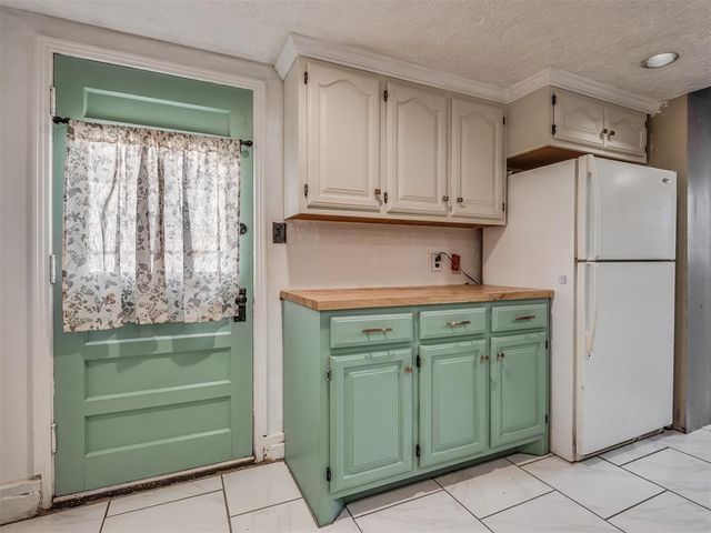 1321 N Ash Street, Guthrie, OK 73044