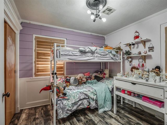 1321 N Ash Street, Guthrie, OK 73044