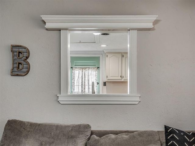 1321 N Ash Street, Guthrie, OK 73044