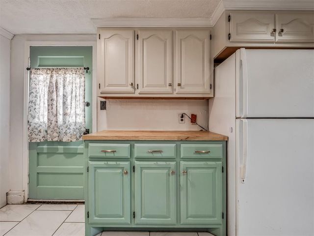 1321 N Ash Street, Guthrie, OK 73044