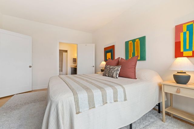 585 585 9th St 443, Oakland, CA 94607