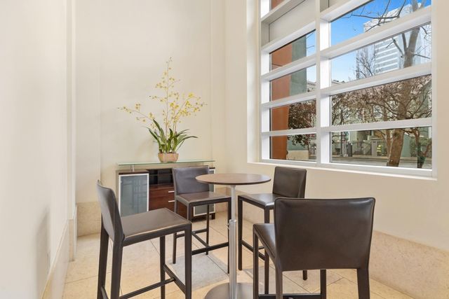 585 585 9th St 443, Oakland, CA 94607