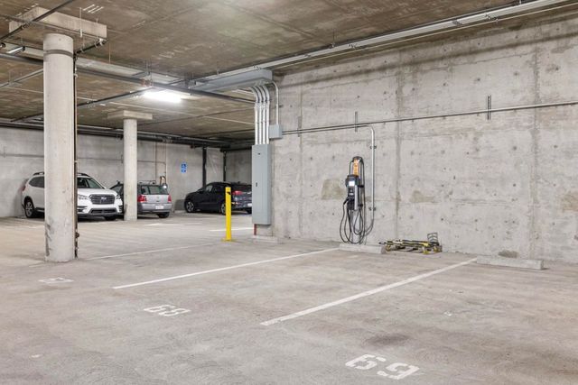 585 585 9th St 443, Oakland, CA 94607