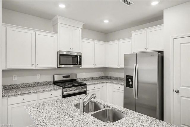 1411 Allegheny River Street, Greensboro, NC 27405