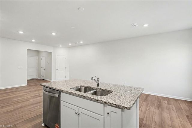 1411 Allegheny River Street, Greensboro, NC 27405