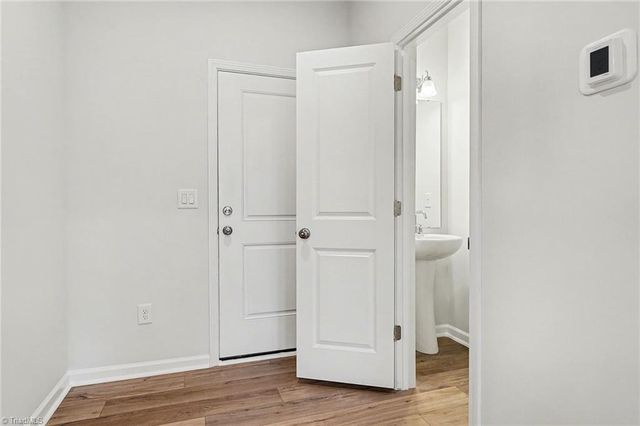 1411 Allegheny River Street, Greensboro, NC 27405