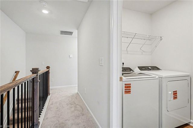 1411 Allegheny River Street, Greensboro, NC 27405