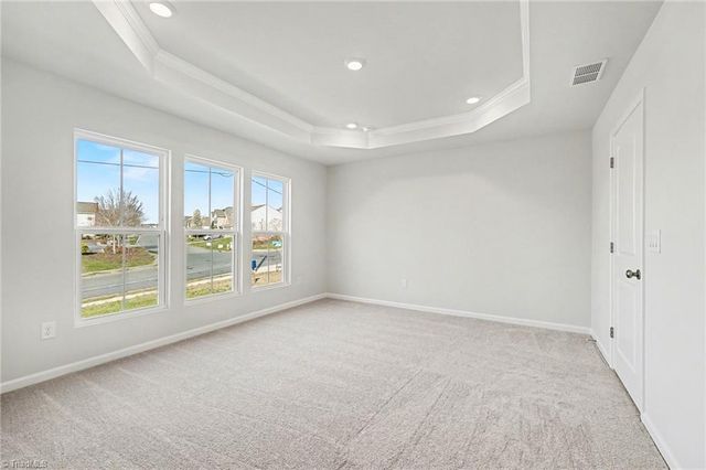 1411 Allegheny River Street, Greensboro, NC 27405