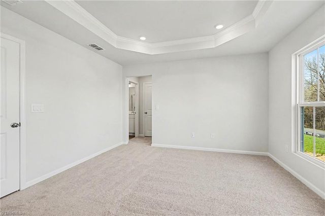 1411 Allegheny River Street, Greensboro, NC 27405