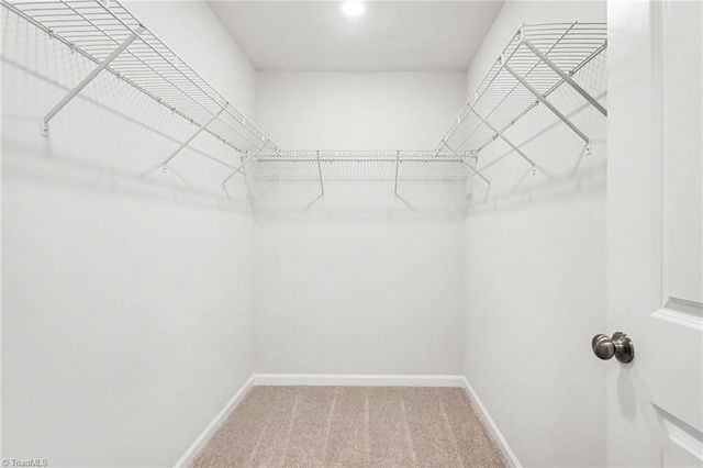 1411 Allegheny River Street, Greensboro, NC 27405