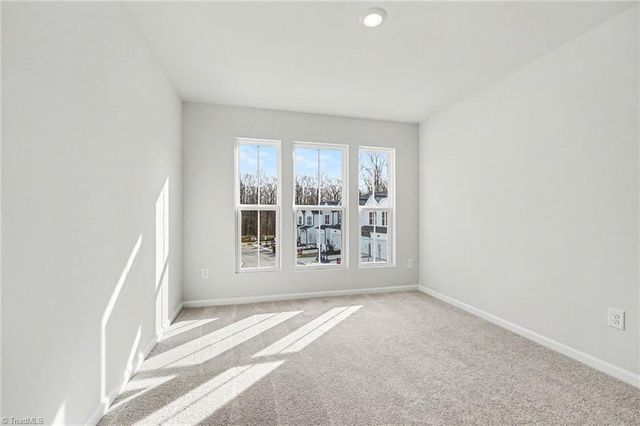 1411 Allegheny River Street, Greensboro, NC 27405