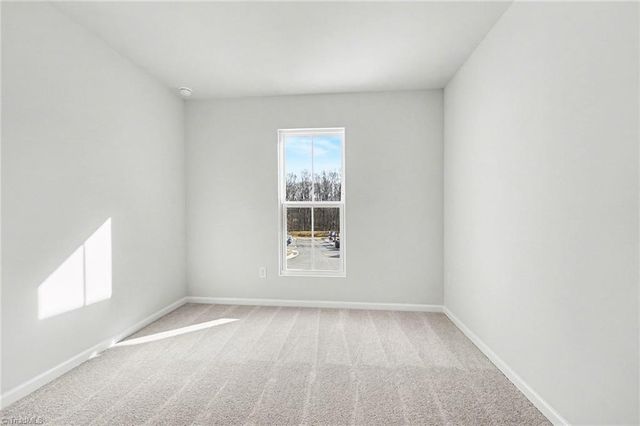 1411 Allegheny River Street, Greensboro, NC 27405