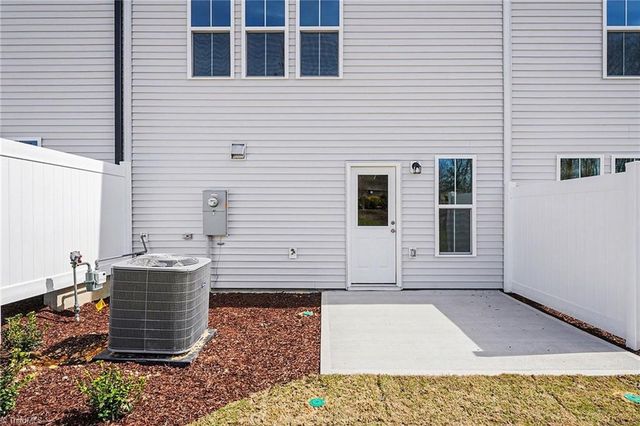 1411 Allegheny River Street, Greensboro, NC 27405