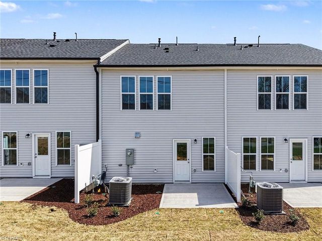 1411 Allegheny River Street, Greensboro, NC 27405