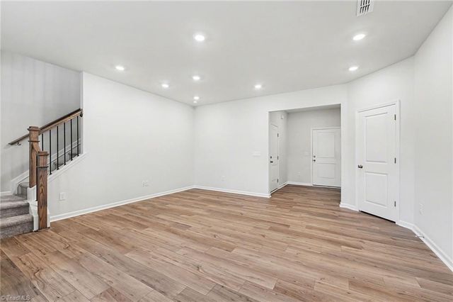 1411 Allegheny River Street, Greensboro, NC 27405