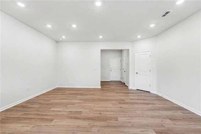 1411 Allegheny River Street, Greensboro, NC 27405