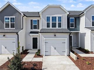 1411 Allegheny River Street, Greensboro, NC 27405