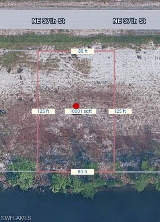 1902 NE 37th ST, CAPE CORAL, FL 33909 — photo 2