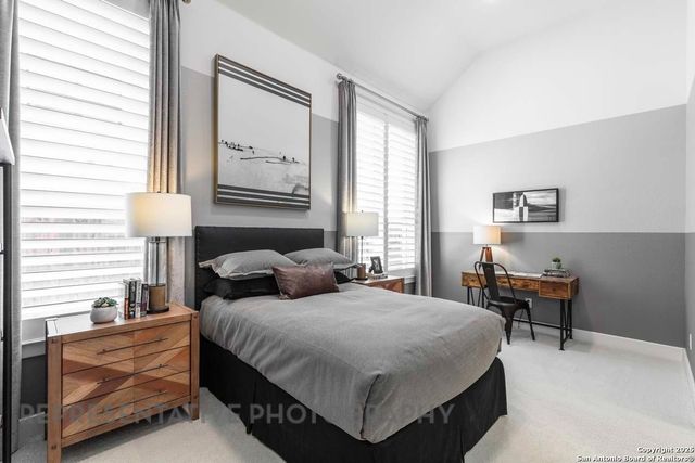 110 Carino Cove, Boerne, TX 78006