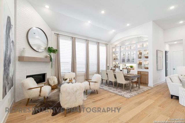 110 Carino Cove, Boerne, TX 78006