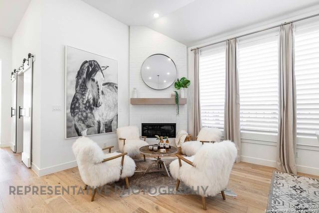 110 Carino Cove, Boerne, TX 78006