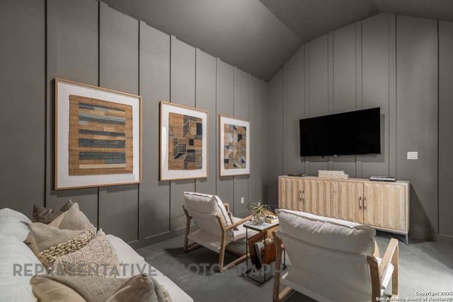 110 Carino Cove, Boerne, TX 78006