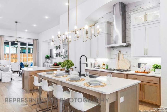 110 Carino Cove, Boerne, TX 78006