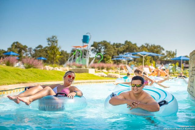 110 Carino Cove, Boerne, TX 78006