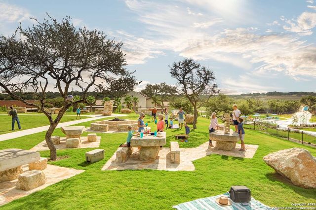 110 Carino Cove, Boerne, TX 78006