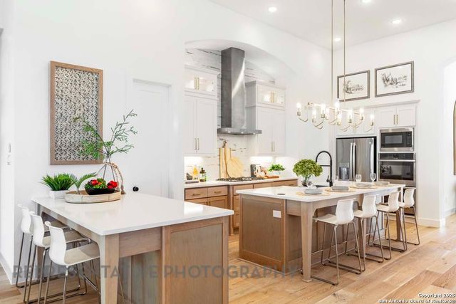 110 Carino Cove, Boerne, TX 78006