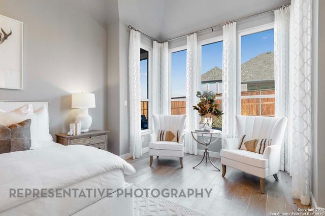 110 Carino Cove, Boerne, TX 78006